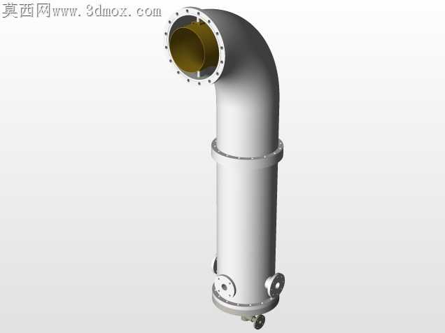 GE MS 3002燃气轮机