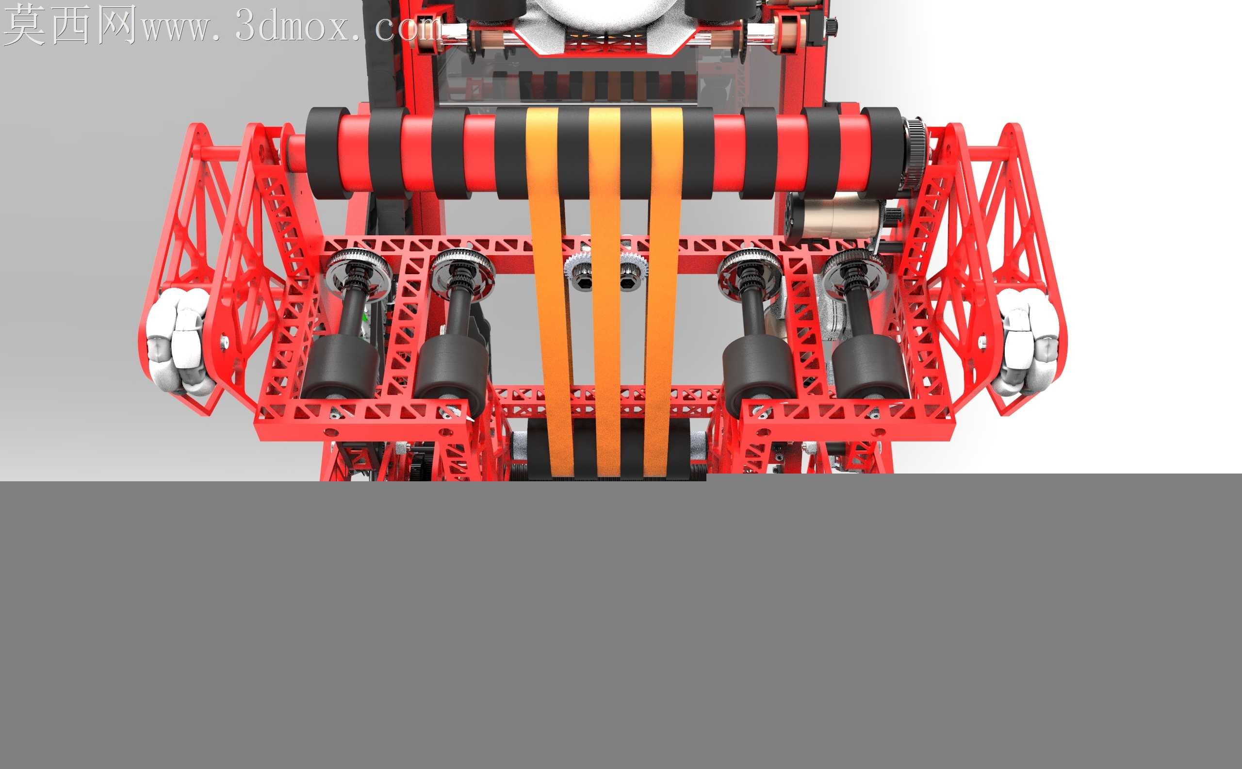 F4ʬ��6���ڶ���-��62�飺���Ť��