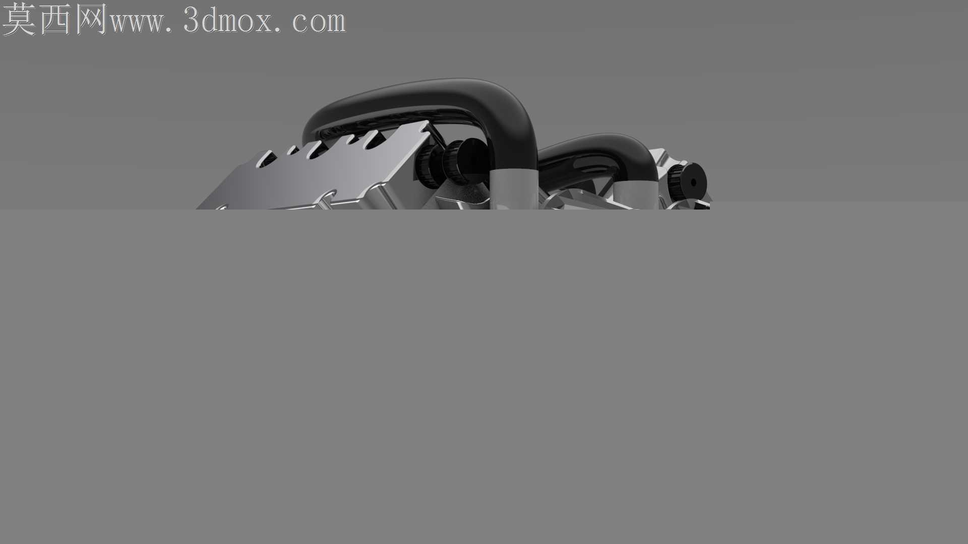 V6����������