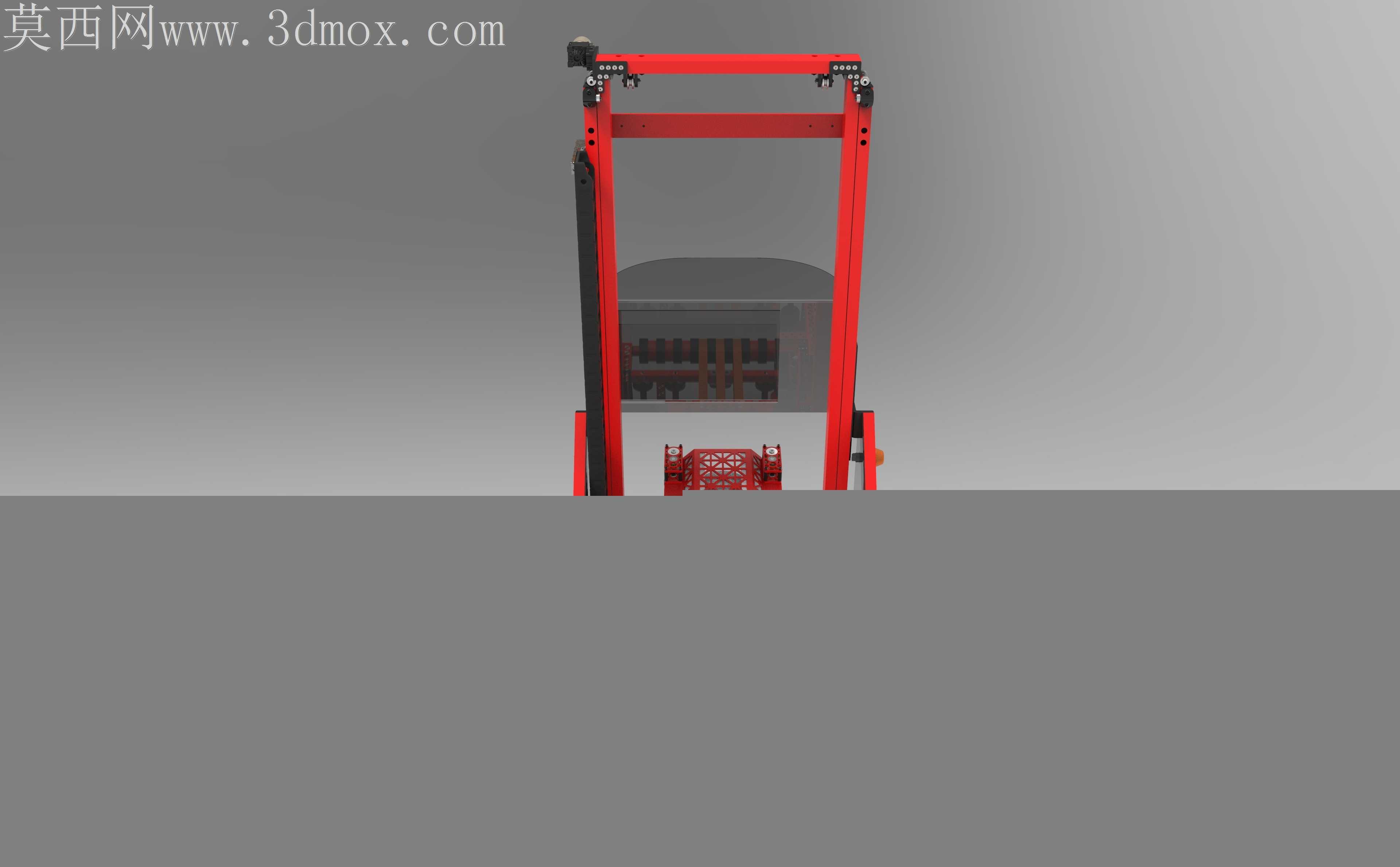 F4ʬ��6���ڶ���-��62�飺���Ť��
