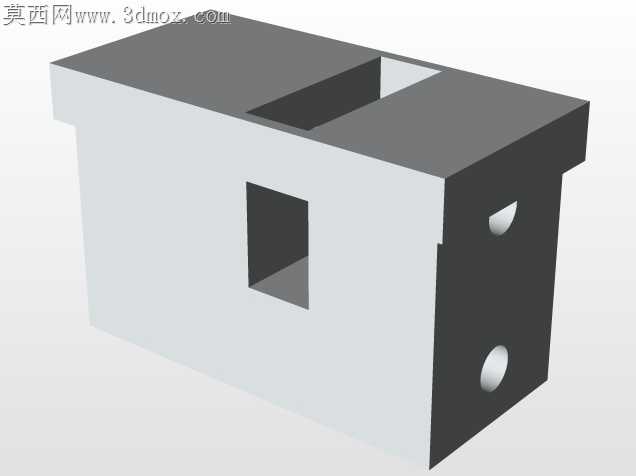 F4ʬ��6���ڶ���-��62�飺���Ť��