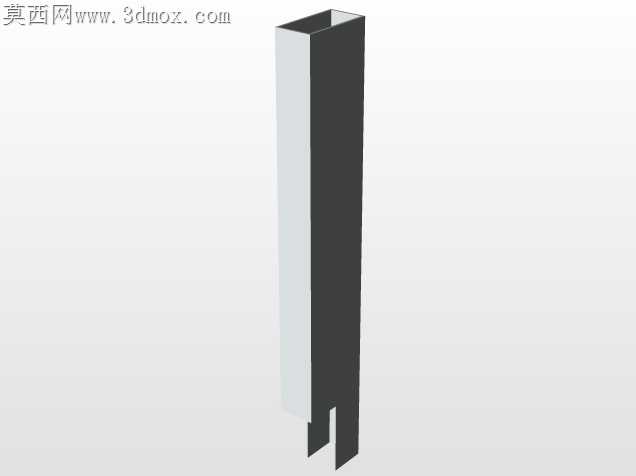 F4ʬ��6���ڶ���-��62�飺���Ť��