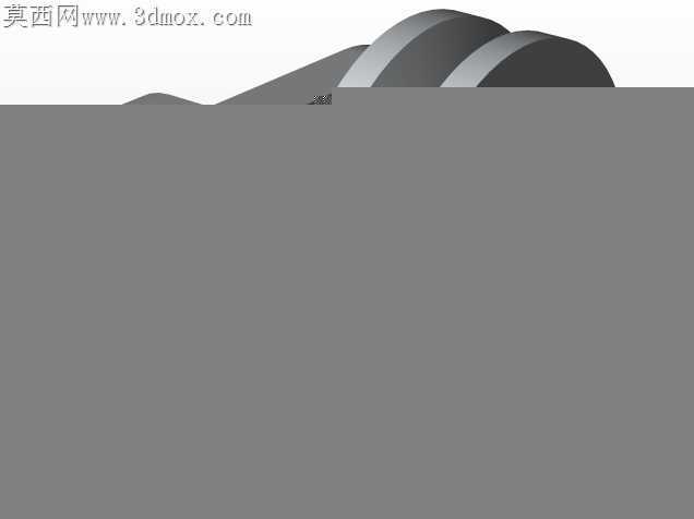 F4ʬ��6���ڶ���-��62�飺���Ť��