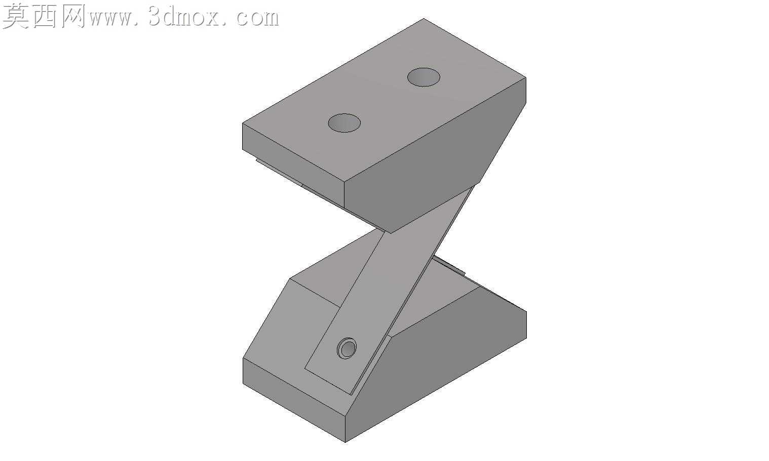ʮ�������ϵͳ�����ͻ��ϵ�Ӧ��
