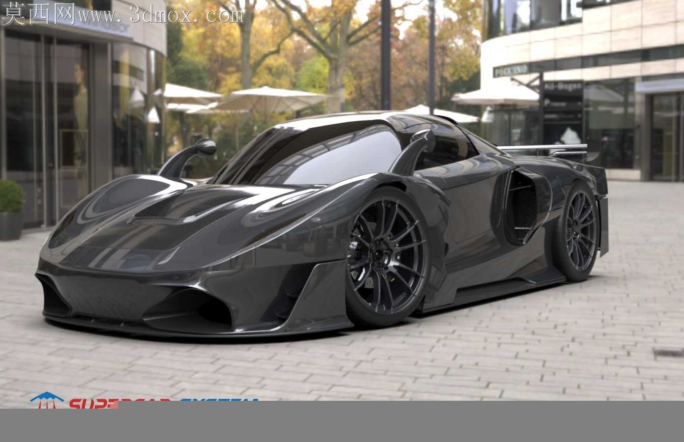 B2����