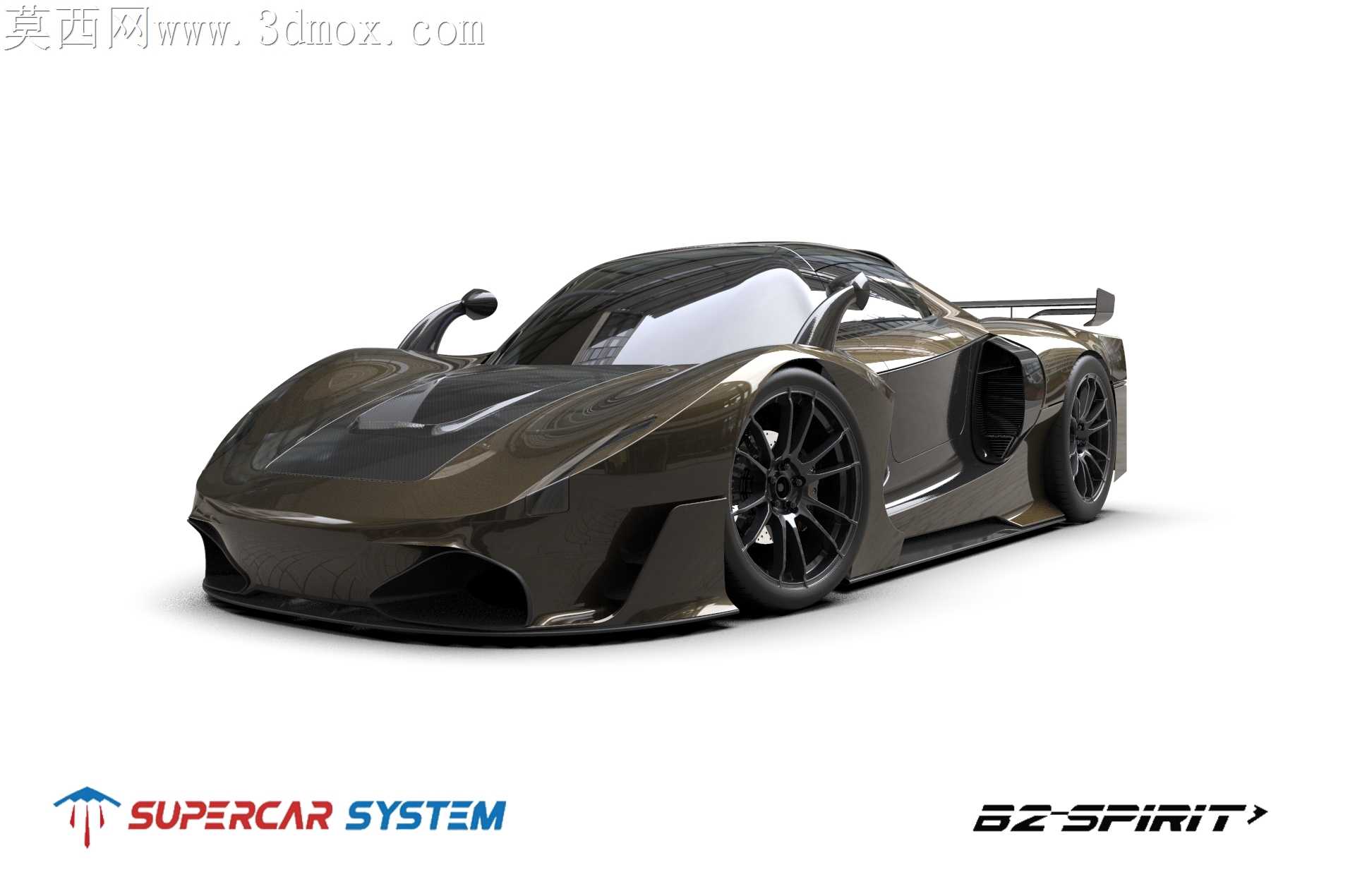 B2����