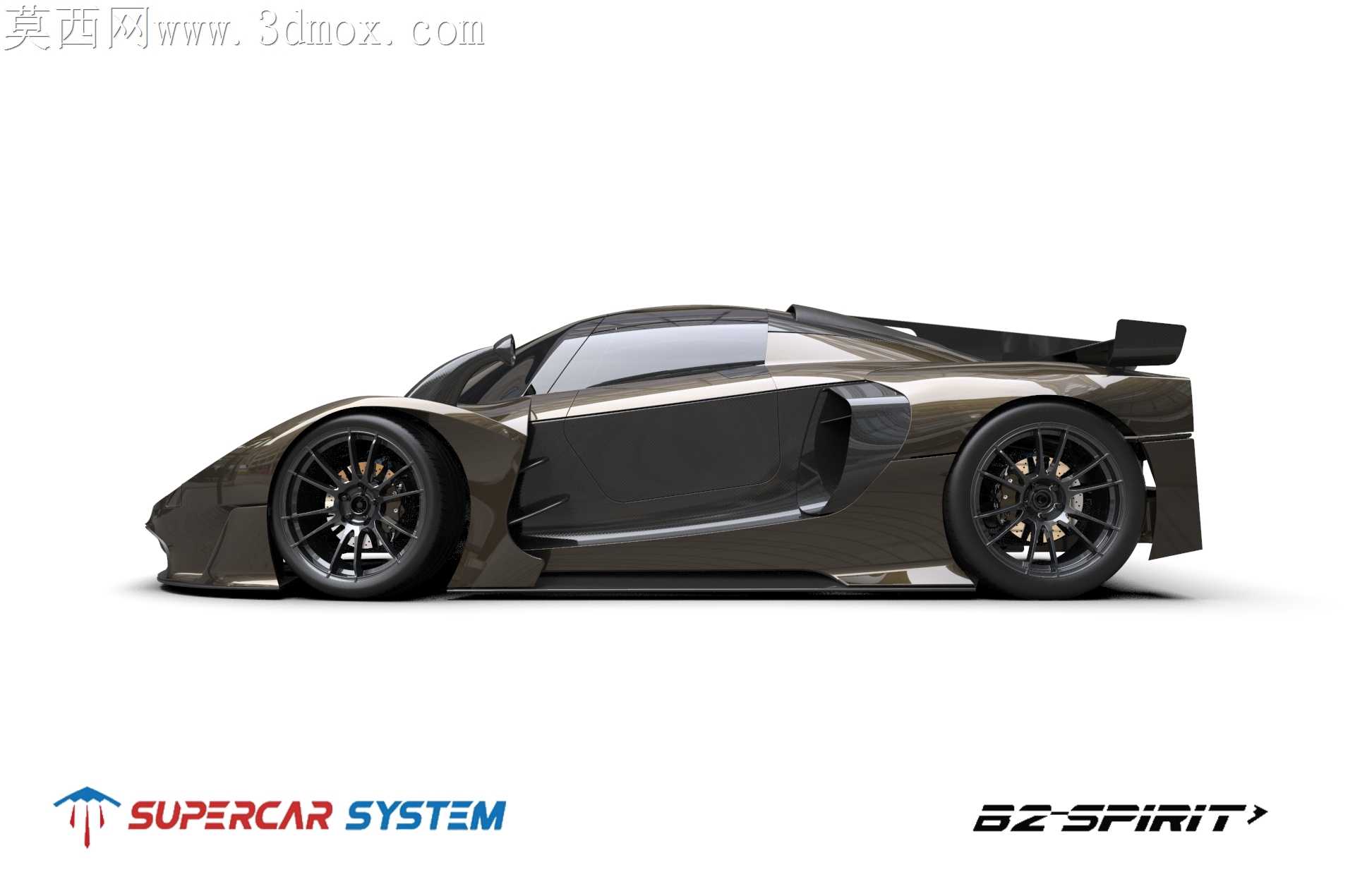 B2����
