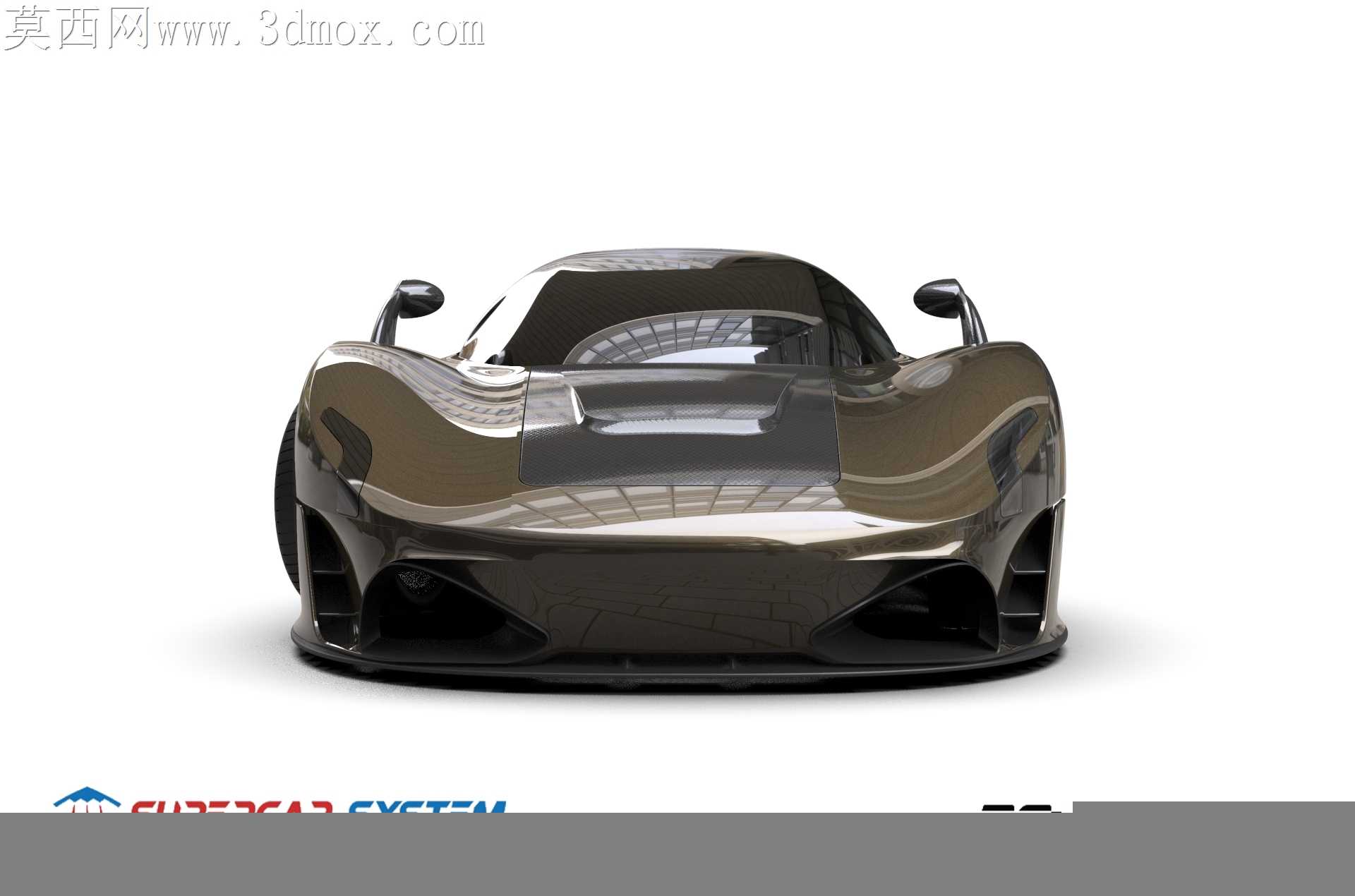 B2����