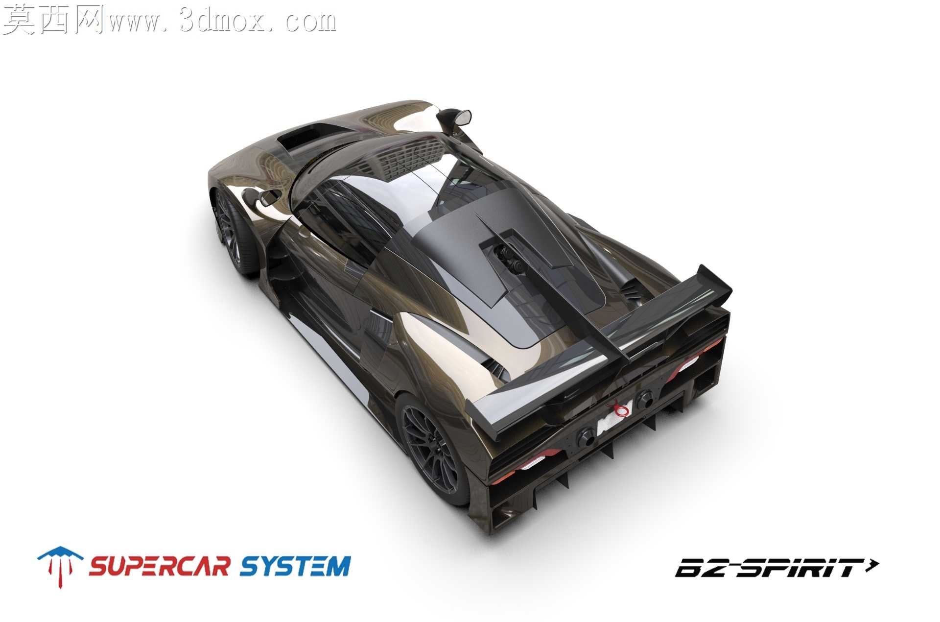 B2����