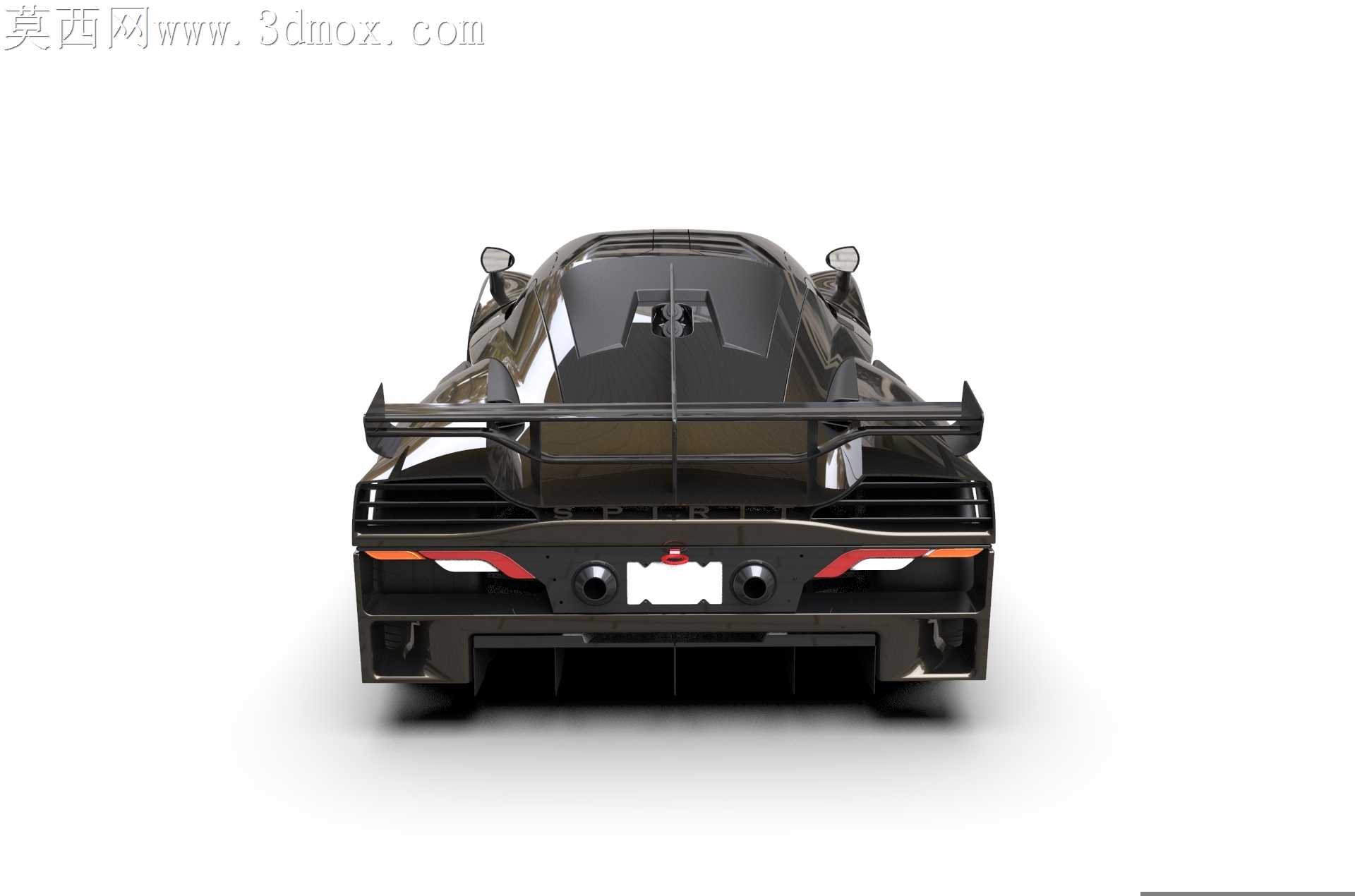 B2����
