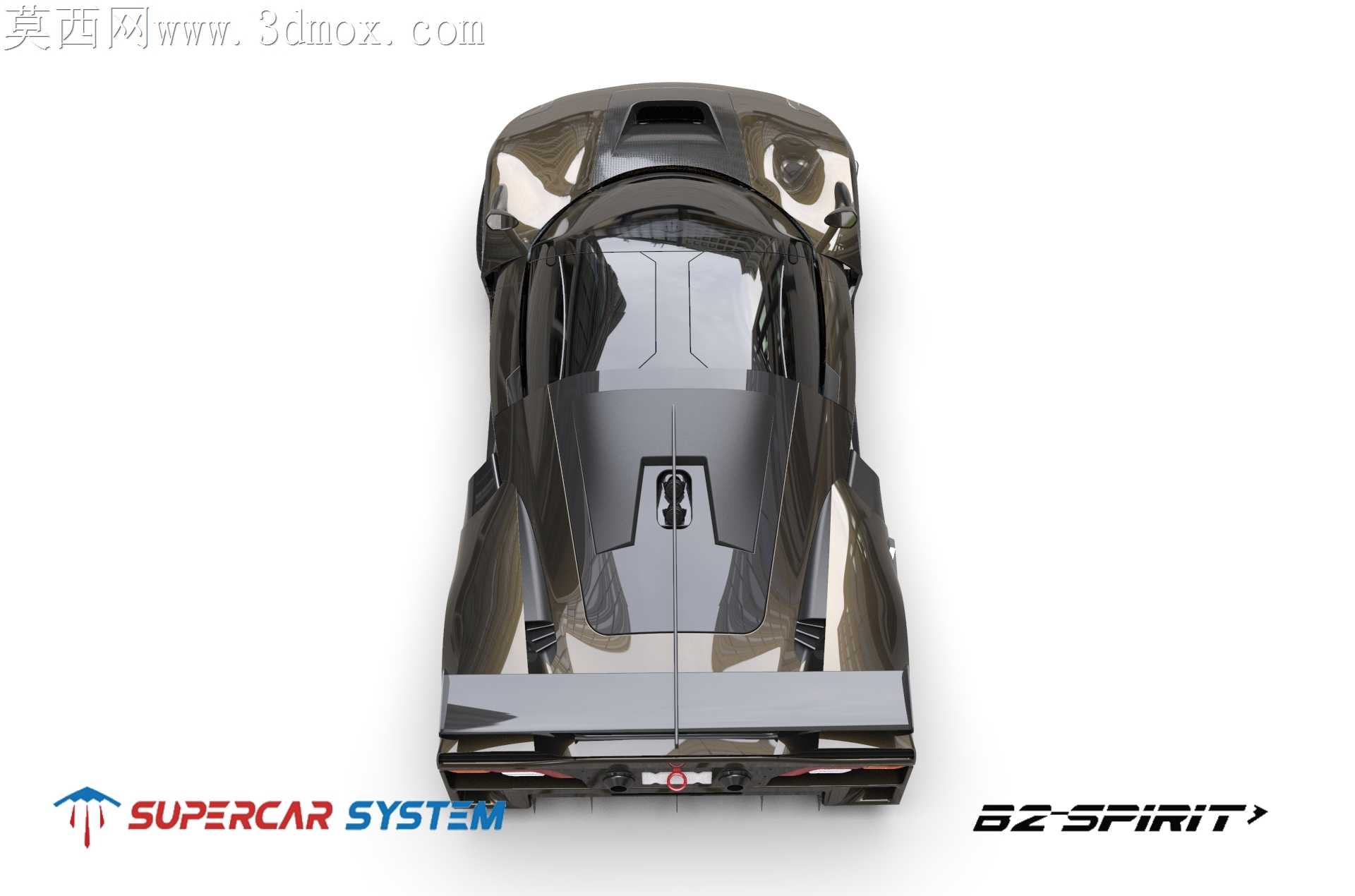 B2����