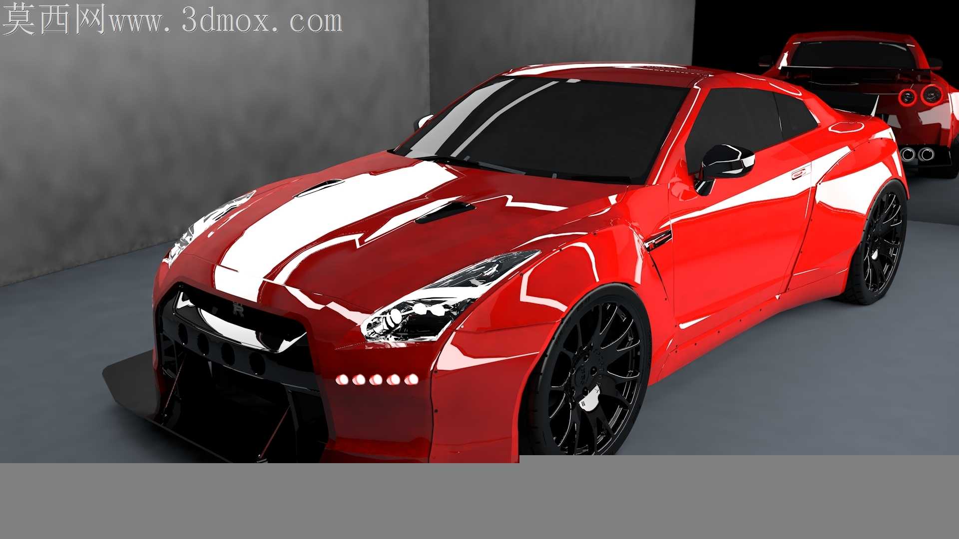 �ղ�GTR35�����