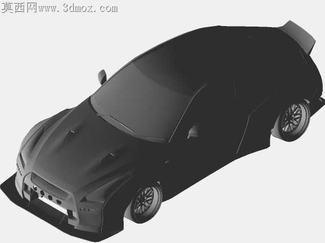 �ղ�GTR35�����