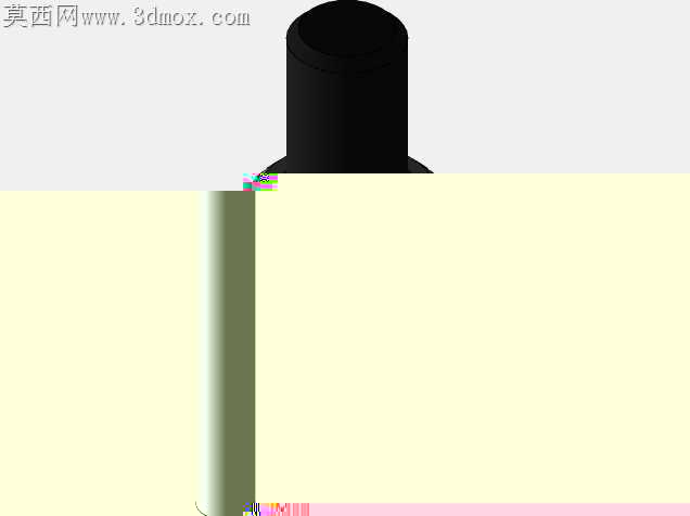 Һѹ��