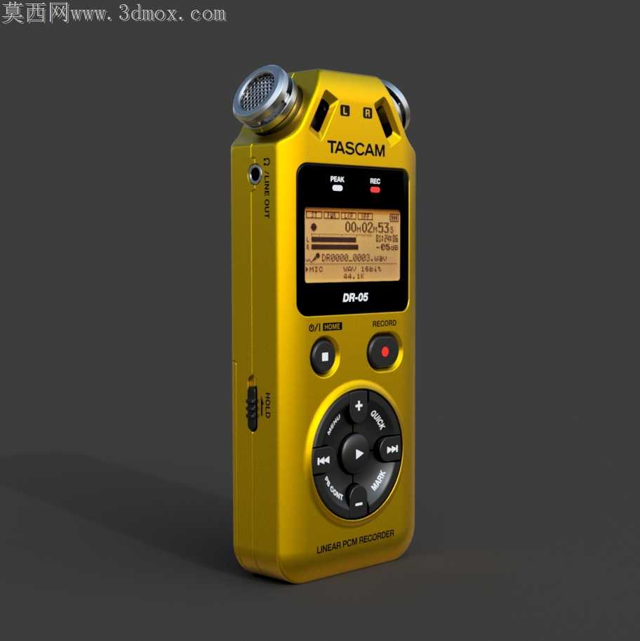 ��˹��DR-05