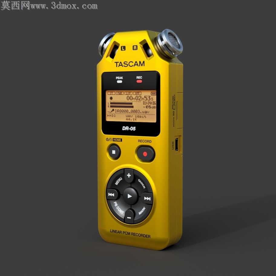 ��˹��DR-05