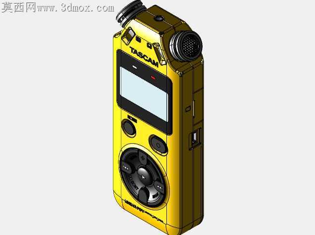 ��˹��DR-05