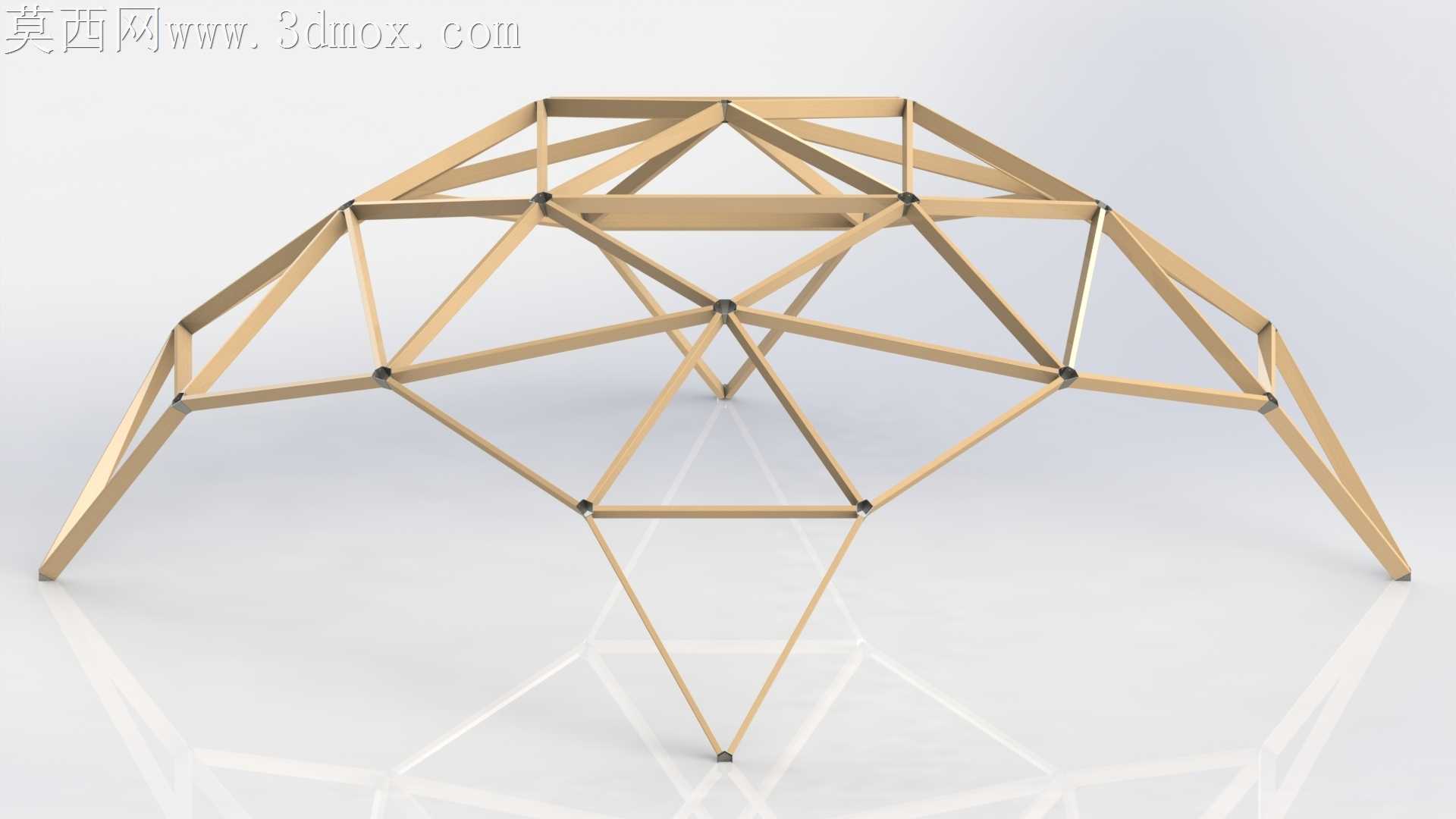 �ṹ