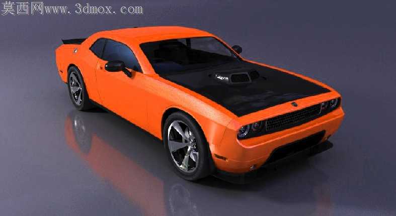 ������ս��SRT10 RR