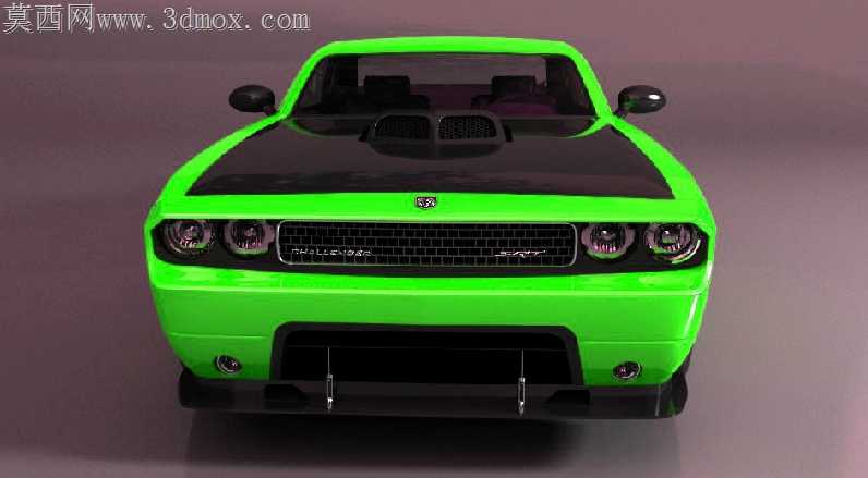 ������ս��SRT10 RR