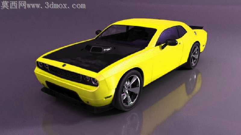 ������ս��SRT10 RR