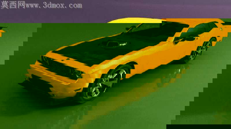 ������ս��SRT10 RR