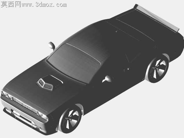 ������ս��SRT10 RR