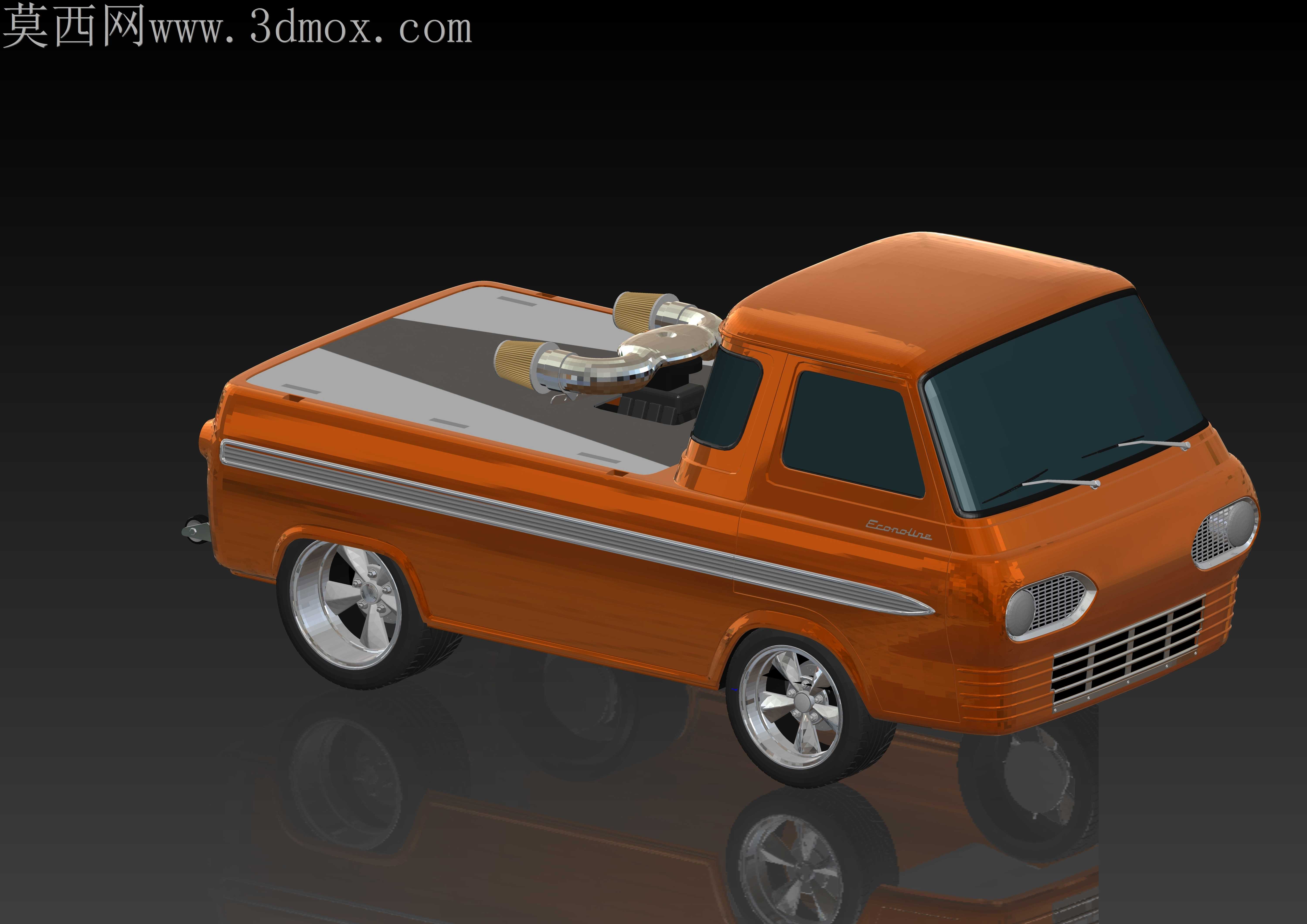 Ƥ����