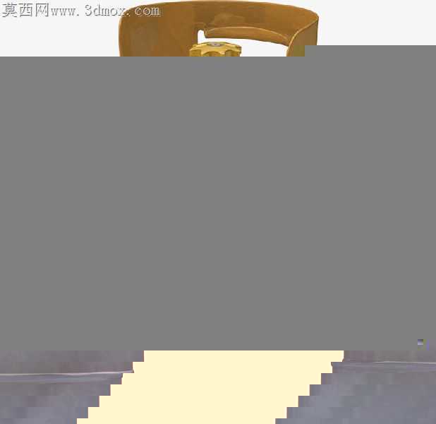 15L��ƿ