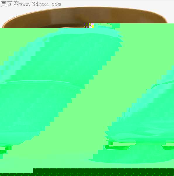 15L��ƿ