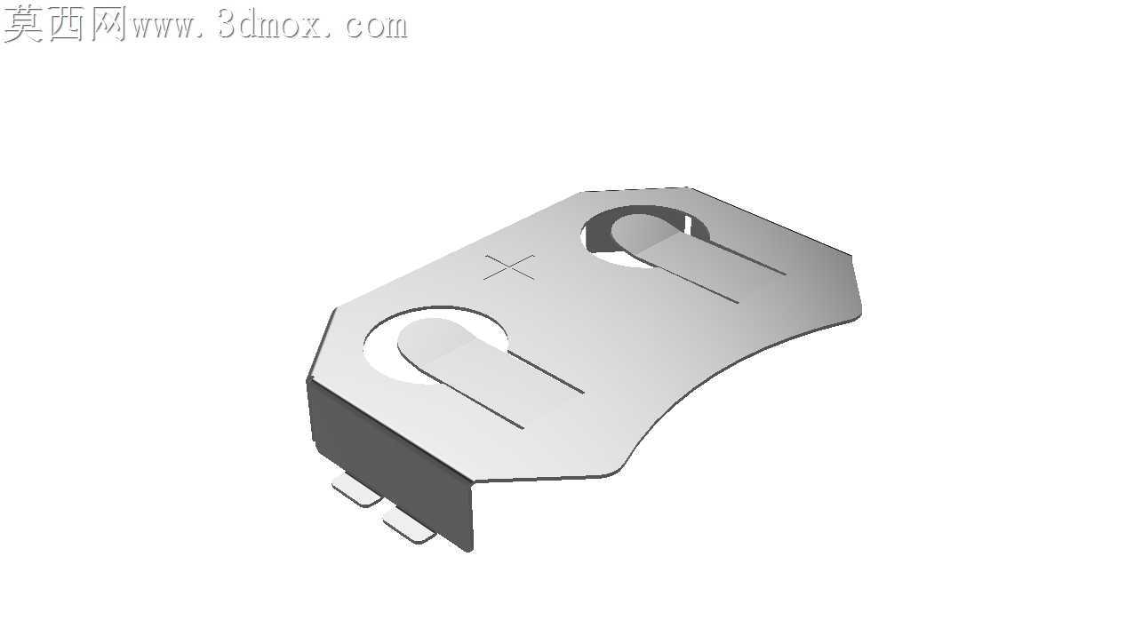 CR2032025 SMD�����-��/�ر�λ��
