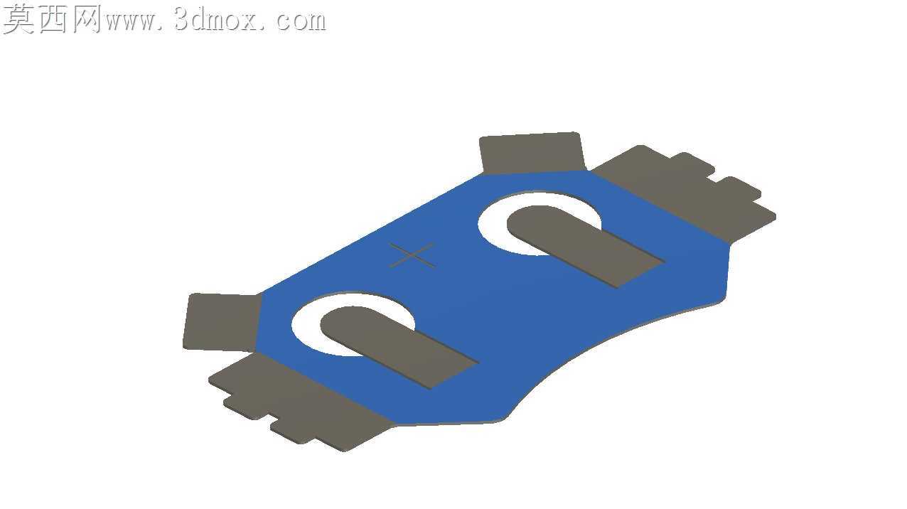 CR2032025 SMD�����-��/�ر�λ��