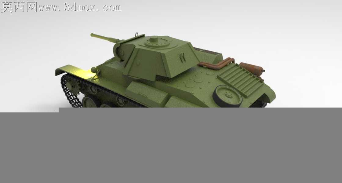 T-70����̹�ˣ�1942��