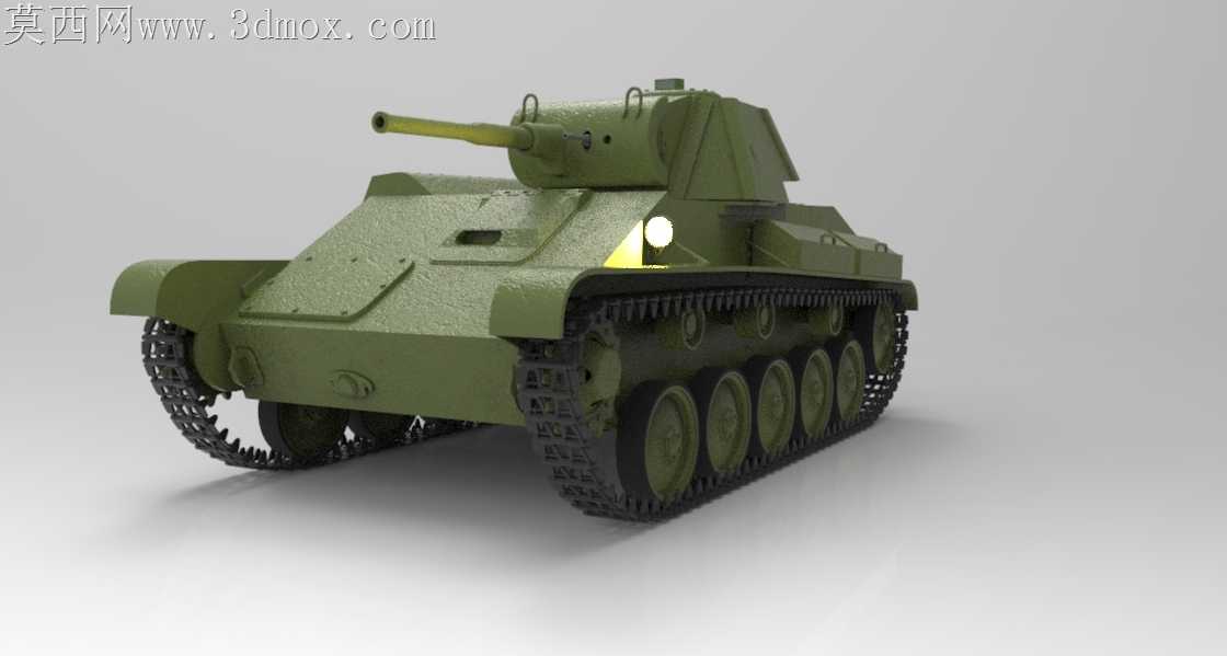 T-70����̹�ˣ�1942��