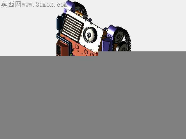T-70����̹�ˣ�1942��
