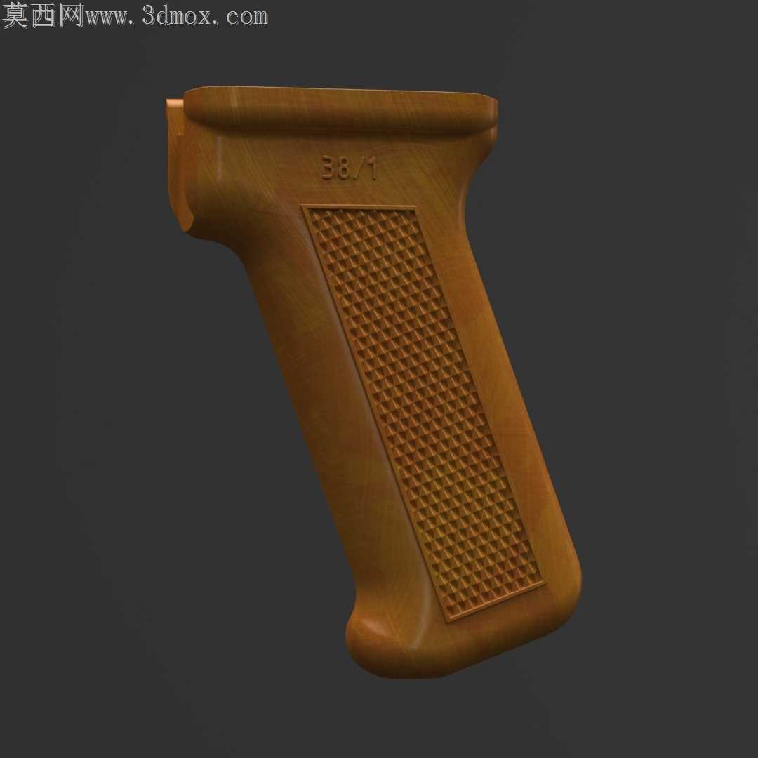 AKM�C74ץ����