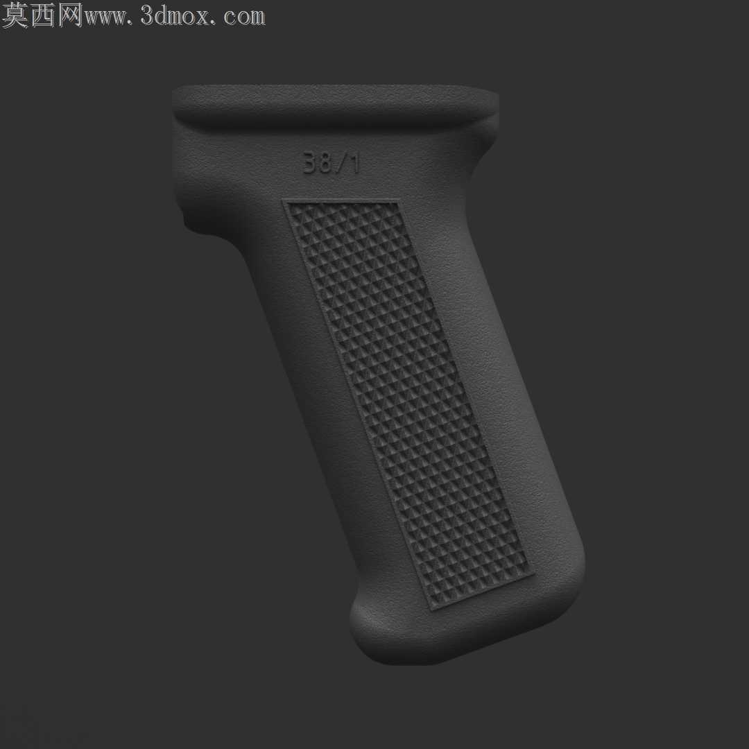 AKM�C74ץ����