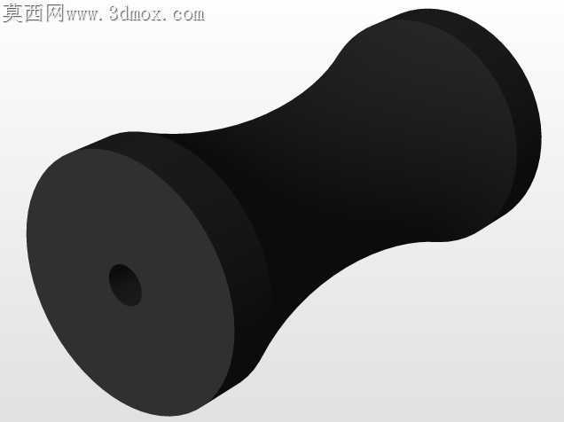������-CORRENTE Special