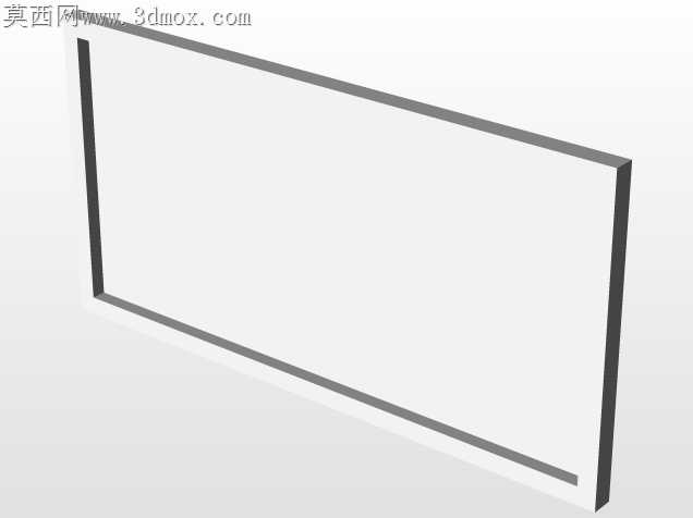 ��ʽ�������ֲ�