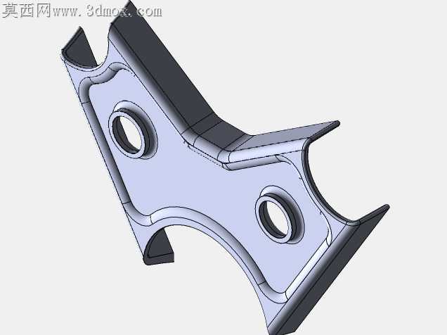 V6汽车发动机