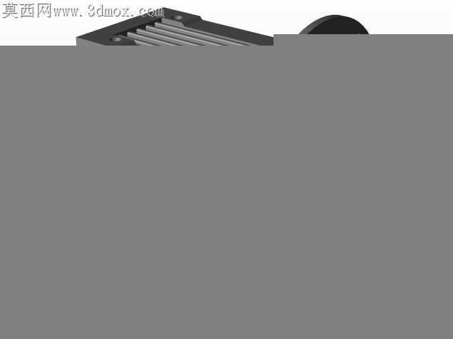 ����JMC-TNRV 130-132B5