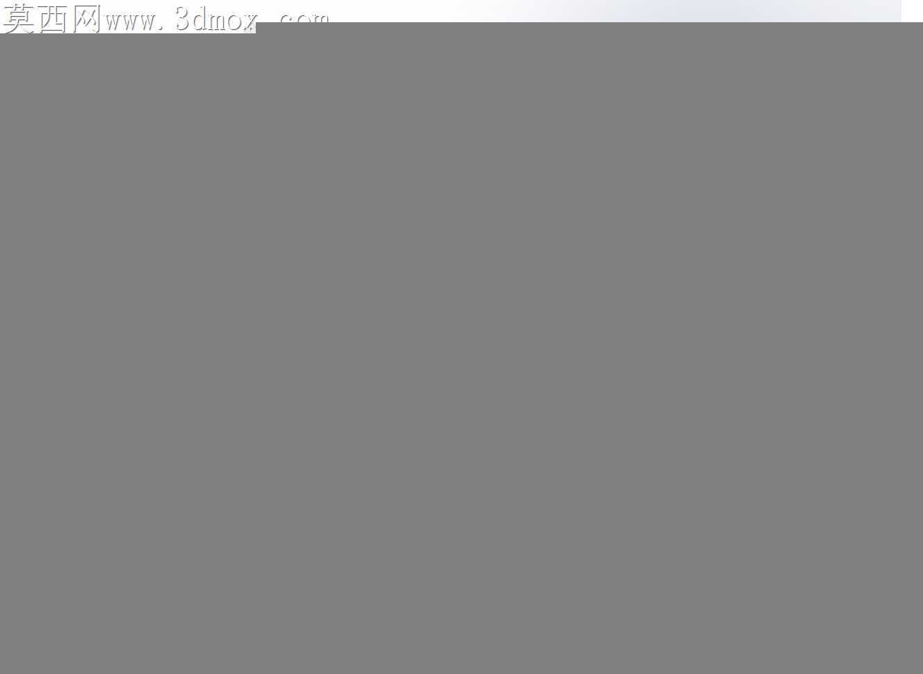 ����JMC-TNRV 110-112b5