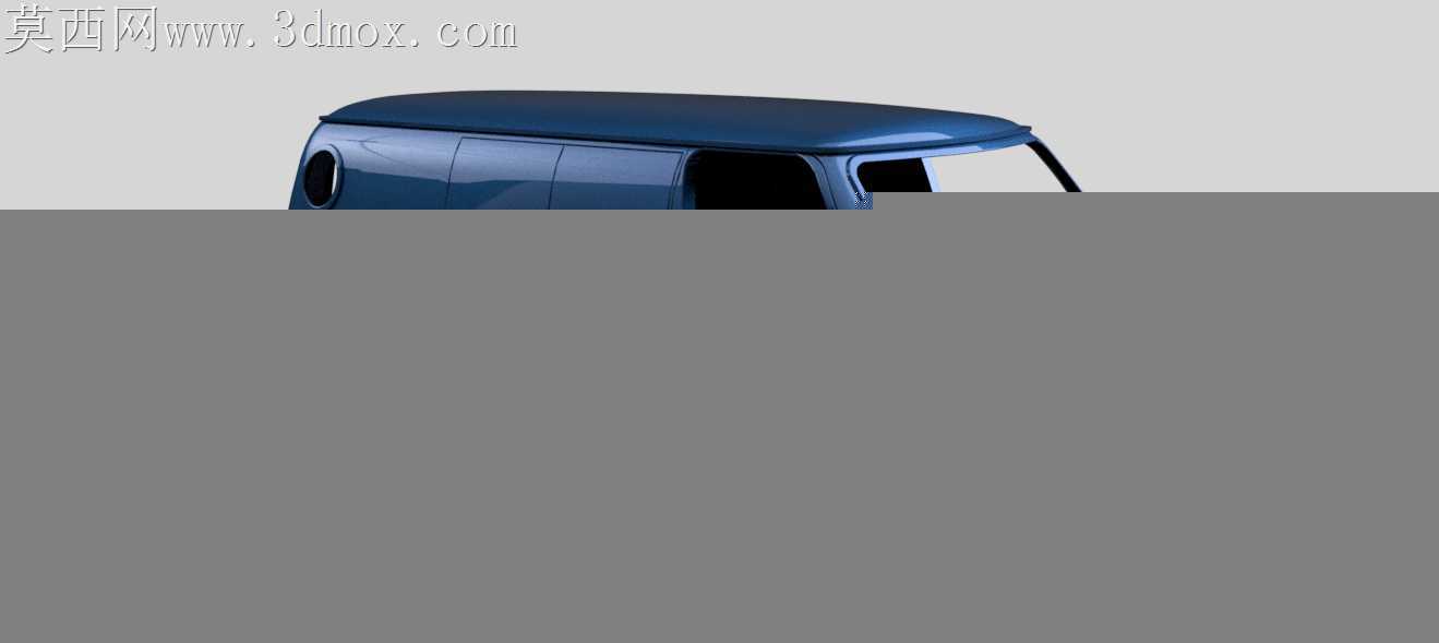 1977���淶��ʲ