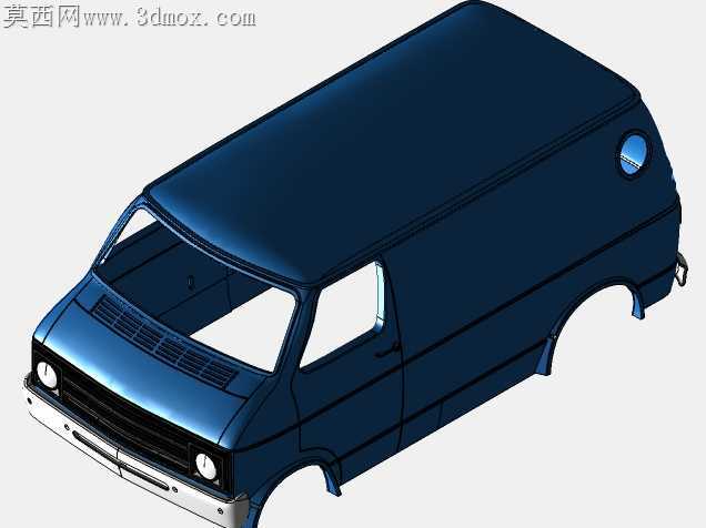 1977���淶��ʲ