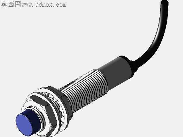 LJ12A3-4-Z_BX��Ӧ������M12