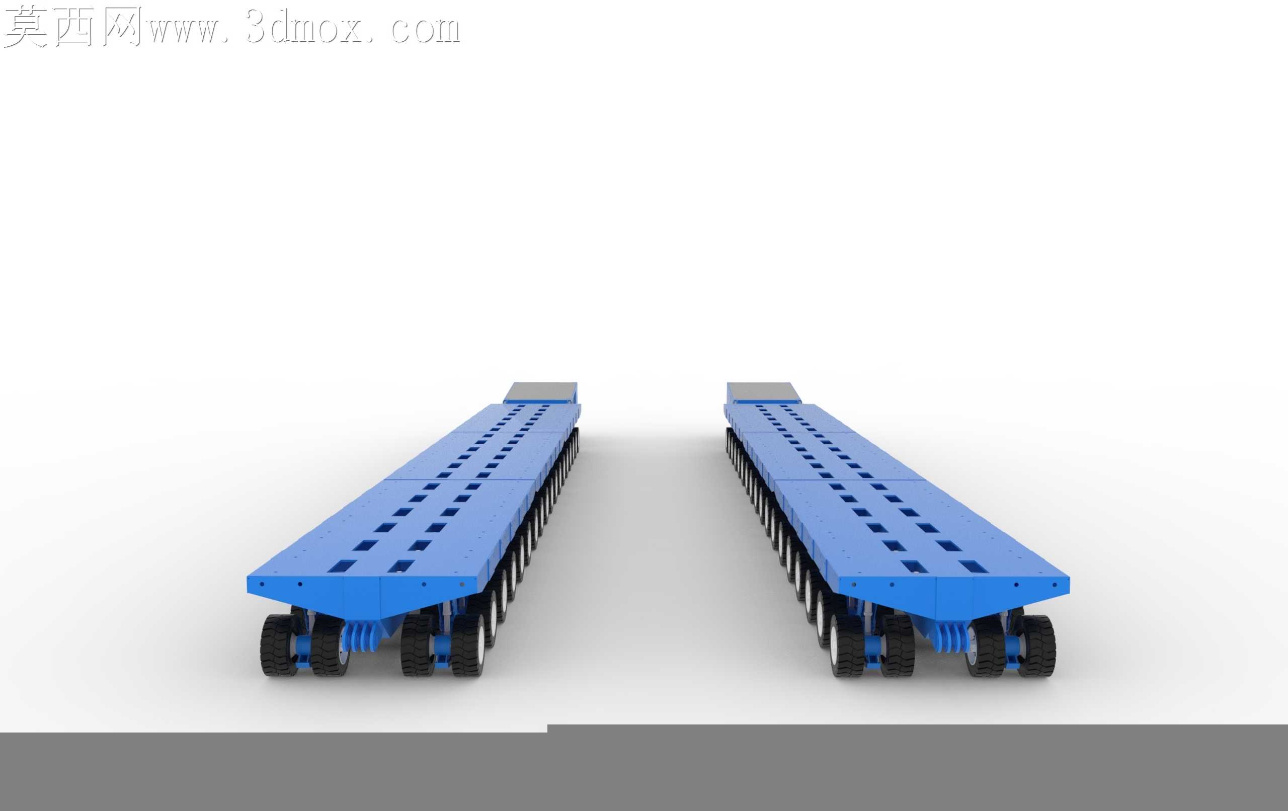 ����ʽ������䳵