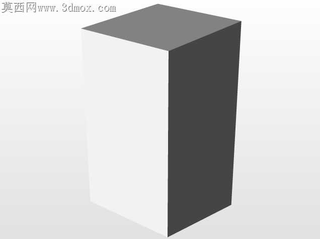 ���и����ϸ��������