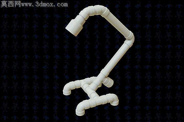 PVC���̨��II
