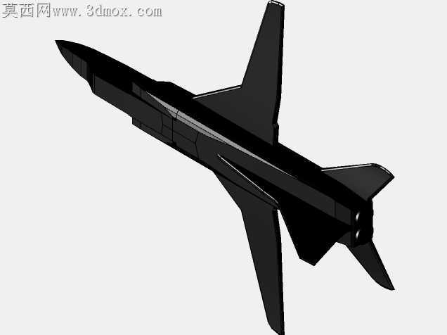 ͼ-22M3