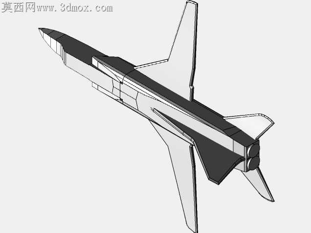 ͼ-22M3